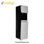 PEL PWD-316 Premier Premier Series Water Dispenser - 3 Taps - Image 3