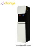 PEL PWD-316 Premier Premier Series Water Dispenser - 3 Taps - Image 4