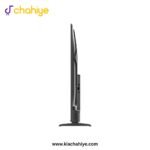 Haier 32" H32S80GFX Full HD Smart LED Google TV - Image 5