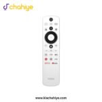 Haier 32" H32S80GFX Full HD Smart LED Google TV - Image 6