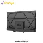 Haier 32" H32S80GFX Full HD Smart LED Google TV - Image 4