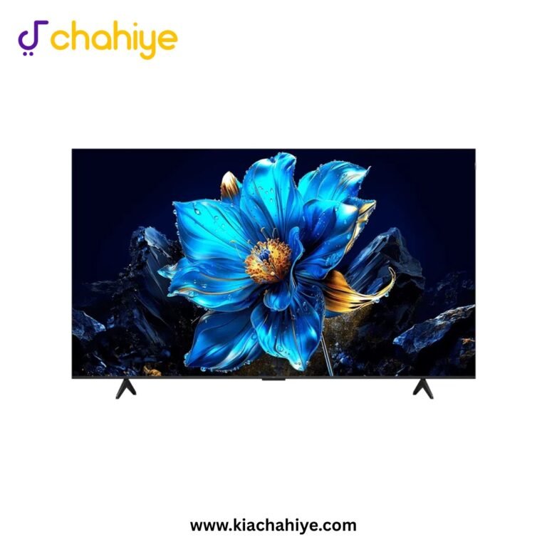 TCL 43 T6C