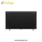 TCL 43" T6C Mid-Range QLED 4K Smart Led TV - Image 5