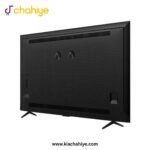TCL 43" T6C Mid-Range QLED 4K Smart Led TV - Image 4