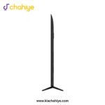 TCL 43" T6C Mid-Range QLED 4K Smart Led TV - Image 8
