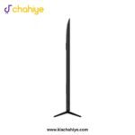 TCL 50" T6D 4K UHD QLED Smart Led TV - Image 4