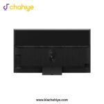 TCL 65 C835