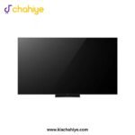 TCL 65" C835 Premium Mini LED Smart Led TV - Image 2