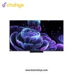 TCL 65 C835
