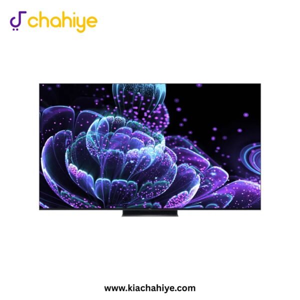 TCL 65 C835