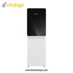 DAWLANCE WD-1051 CN GREY (Cool & Normal) Water Dispenser - 2 Taps