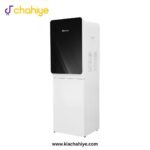DAWLANCE WD-1051 CN GREY (Cool & Normal) Water Dispenser - 2 Taps - Image 2