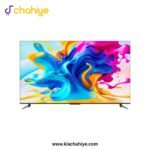 TCL 65 C645
