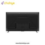 TCL 65" C645 Mid-Range QLED Smart Led TV - Image 5