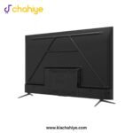 TCL 65" C645 Mid-Range QLED Smart Led TV - Image 4