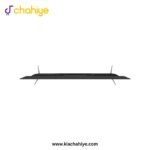 TCL 65" C645 Mid-Range QLED Smart Led TV - Image 8