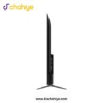 TCL 65" C645 Mid-Range QLED Smart Led TV - Image 7