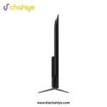 TCL 65" C645 Mid-Range QLED Smart Led TV - Image 6