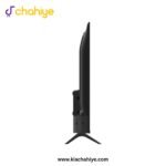TCL 43" S5400 Full HD Micro Dimming Smart Led TV - Image 6