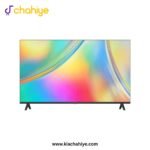 TCL 43 S5400