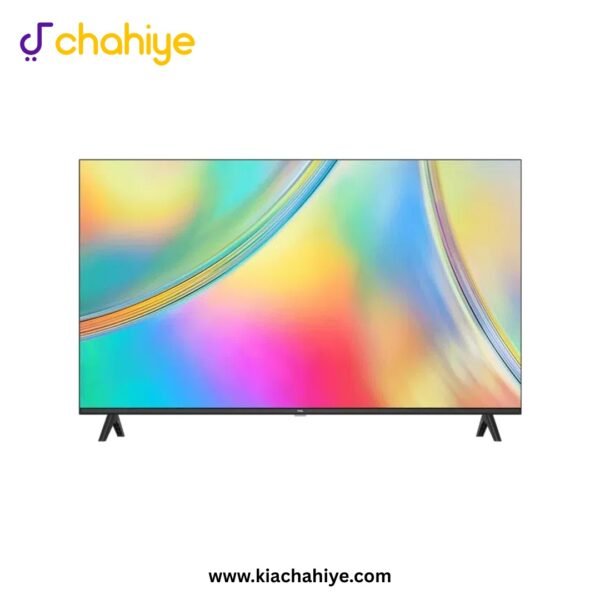 TCL 43 S5400