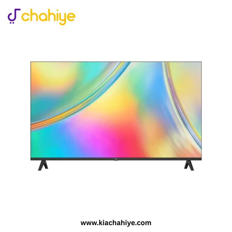 TCL 43 S5400
