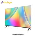 TCL 43" S5400 Full HD Micro Dimming Smart Led TV - Image 3