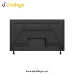 TCL 43" S5400 Full HD Micro Dimming Smart Led TV - Image 4