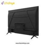 TCL 43" S5400 Full HD Micro Dimming Smart Led TV - Image 5