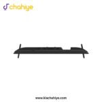 TCL 43" S5400 Full HD Micro Dimming Smart Led TV - Image 8
