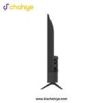 TCL 43" S5400 Full HD Micro Dimming Smart Led TV - Image 7