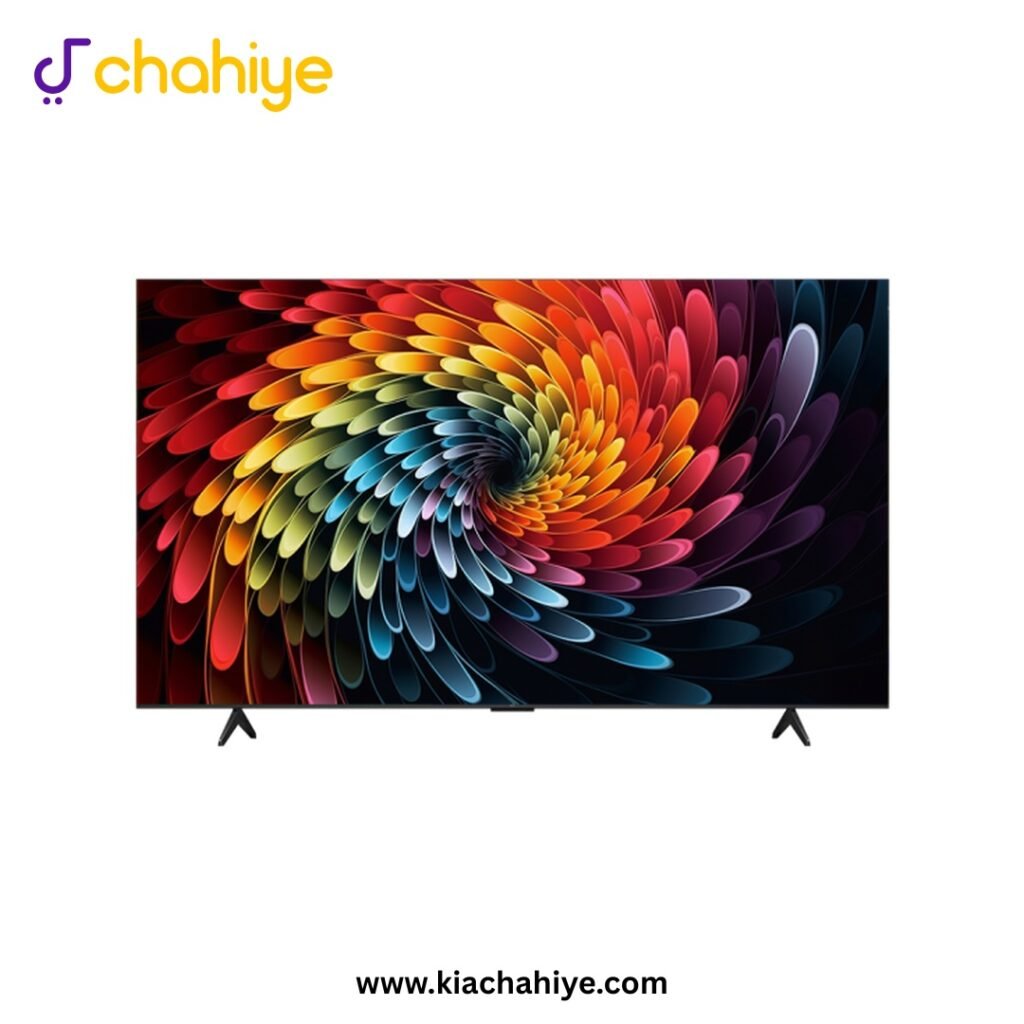 TCL 65 P79L