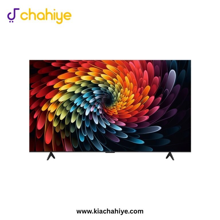 TCL 65 P79L