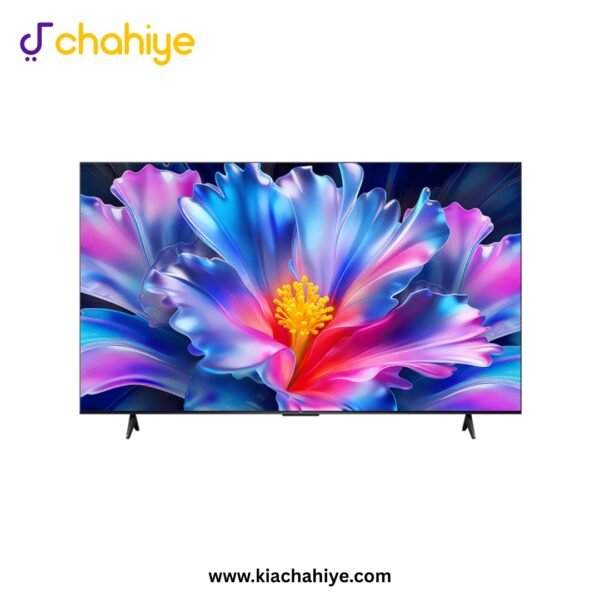 TCL 55 P6L