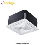 Haier HBU-18HE/DC