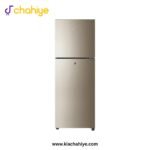 Haier HRF-276EBD