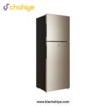 Haier HRF-276EBD 10 Cu Ft Golden E-Star 1HIT Non-Inverter Refrigerator - Image 2
