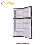 Haier HRF-276EBD 10 Cu Ft Golden E-Star 1HIT Non-Inverter Refrigerator - Image 5