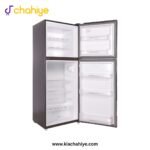 Haier HRF-276EBD 10 Cu Ft Golden E-Star 1HIT Non-Inverter Refrigerator - Image 4