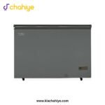 Haier HDF-285IG