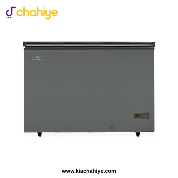 Haier HDF-285IG