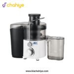 Anex AG-193 Deluxe Juicer Blender - 500W - Image 3