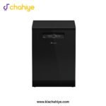 Dawlance DDW 1470 GB INV