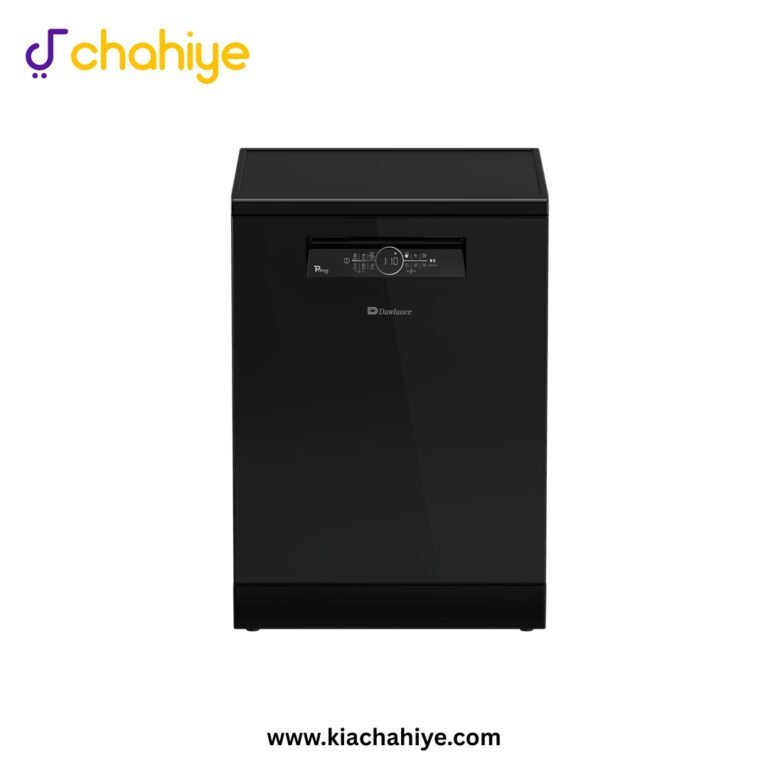 Dawlance DDW 1470 GB INV