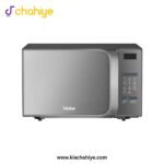Haier HMW-30AFS