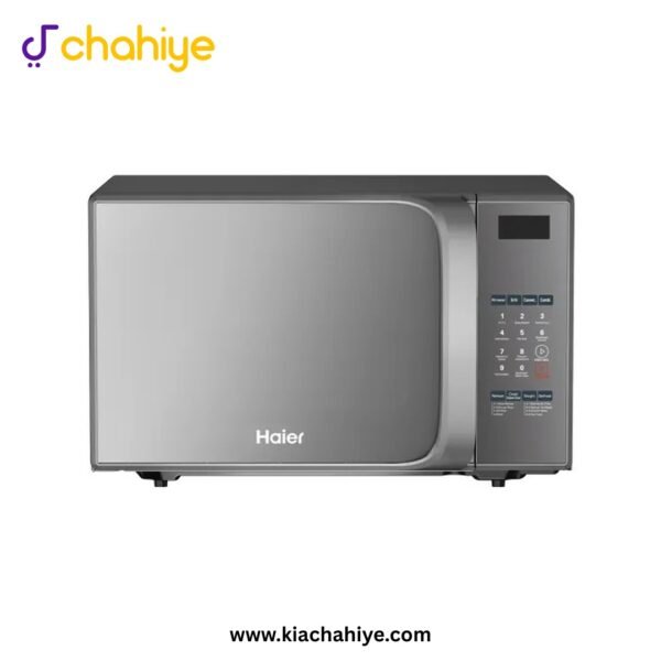 Haier HMW-30AFS