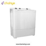 Dawlance DW 6550 W
