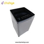 Dawlance DWT 1016 INV PRIMA 10 Kg Dark Grey Prima Series DDM Inverter Washing Machine - Image 2