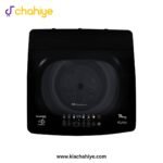 Dawlance DWT 1016 INV PRIMA 10 Kg Dark Grey Prima Series DDM Inverter Washing Machine - Image 3