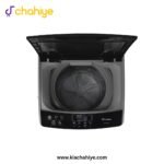 Dawlance DWT 9060 EZ Platinum 9 Kg Dark Grey Extreme+ Dryer Non-Inverter Washing Machine - Image 3